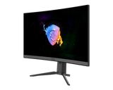 MSI Vodafone G27C6PDE E2 | MSI eSport Gaming Monitor