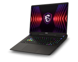 MSI Laptop Vector 16 HX A14VHG-670DE