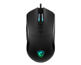 FORGE GM320 - MSI e-Shop | Offiziell von MSI Deutschland