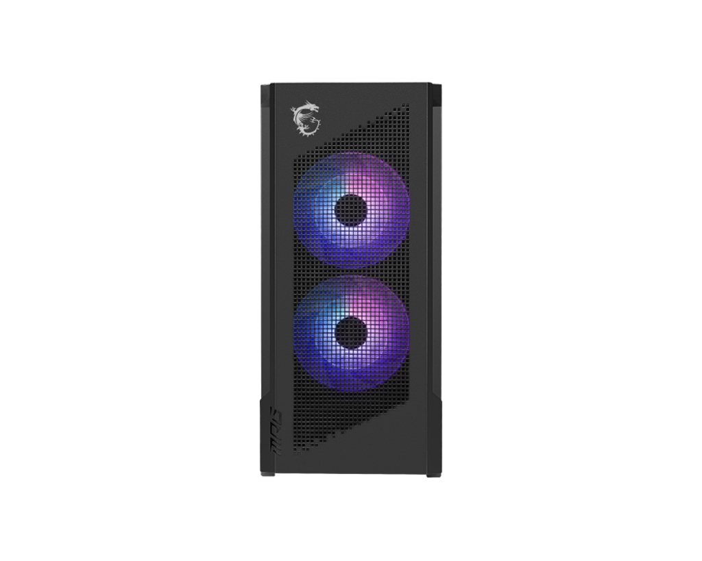 MPG VELOX 300R AIRFLOW PZ - MSI e-Shop | Offiziell von MSI Deutschland