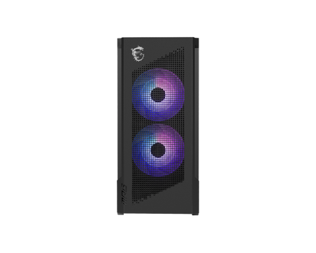 MPG VELOX 300R AIRFLOW PZ - MSI e-Shop | Offiziell von MSI Deutschland