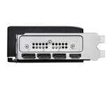 MSI Grafikkarte GeForce RTX 5070 Ti 16G SHADOW 3X OC