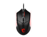 MSI Incent Gaming Maus Clutch GM08 USB - MSI e-Shop | Offiziell von MSI Deutschland