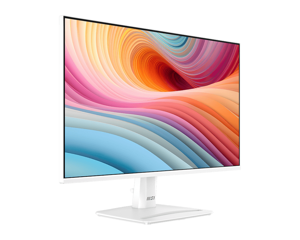 MSI CB PRO MP251W E2 | MSI Pro Monitor - MSI e-Shop | Offiziell von MSI Deutschland