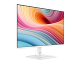 MSI CB PRO MP251W E2 | MSI Pro Monitor - MSI e-Shop | Offiziell von MSI Deutschland