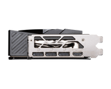 GeForce RTX 5070 12G GAMING TRIO - MSI e-Shop | Offiziell von MSI Deutschland