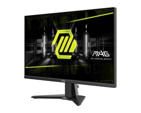MAG 275F | MSI Gaming Monitor  ***Versandrückläufer***