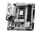 B850M GAMING PLUS WIFI6E - MSI e-Shop | Offiziell von MSI Deutschland