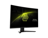 2er Pack - MAG 274CXF | MSI Gaming Monitor