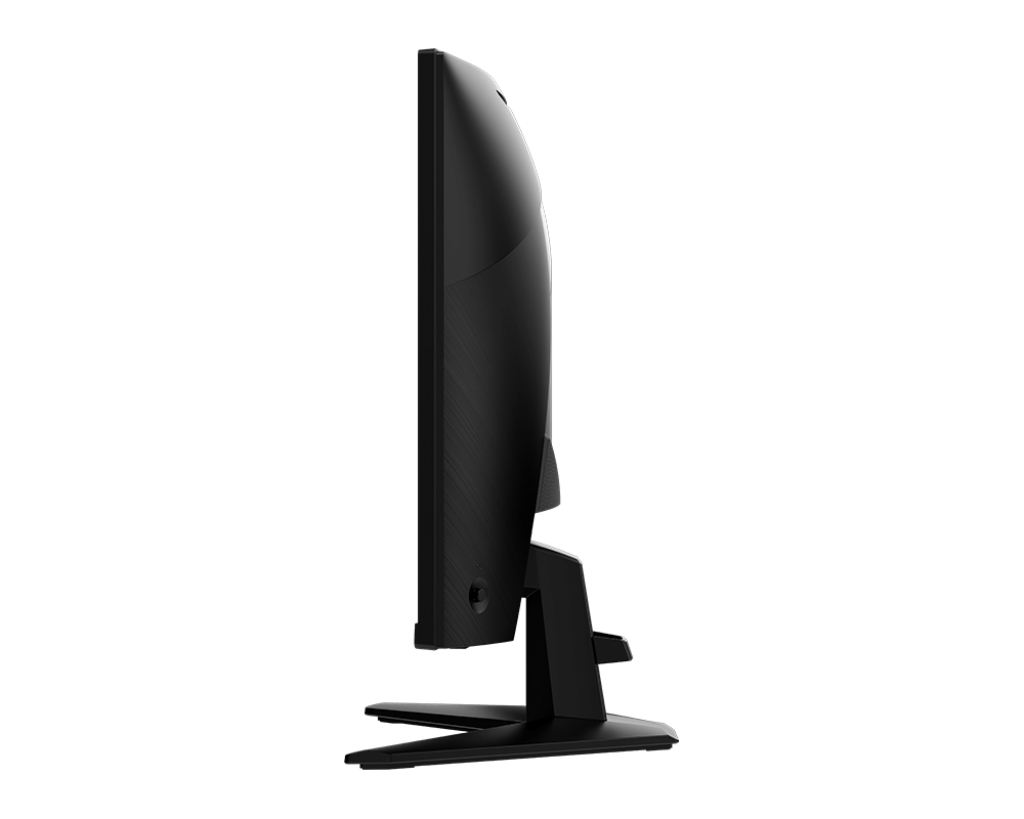 MSI Vodafone MAG 27C6XDE | MSI eSport Gaming Monitor - MSI e-Shop | Offiziell von MSI Deutschland