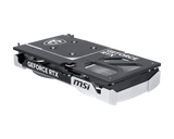 MSI Grafikkarte GeForce RTX 5060 Ti 8G VENTUS 2X OC PLUS - MSI e-Shop | Offiziell von MSI Deutschland