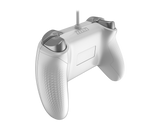 MSI Game Controller FORCE GC200 WHITE - MSI e-Shop | Offiziell von MSI Deutschland
