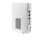 MSI CB PRO DP10 13M-002EU | MSI Pro Desktop PC - MSI e-Shop | Offiziell von MSI Deutschland