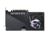 MSI Grafikkarte GeForce RTX 5060 Ti 16G GAMING OC