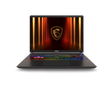 MSI CB Laptop Vector 16 HX AI A2XWHG-074,  RTX™ 5070 Ti - MSI e-Shop | Offiziell von MSI Deutschland