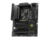 MSI Motherboard MAG Z890 TOMAHAWK WIFI