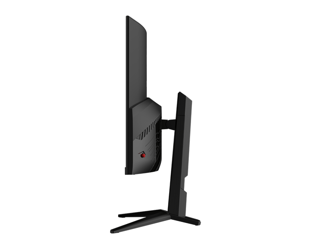 MAG 321CUPDF | MSI Gaming Monitor  ***Versandrückläufer***