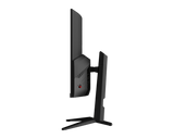 MAG 321CUPDF | MSI Gaming Monitor  ***Versandrückläufer***