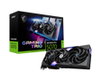 GeForce RTX 5070 12G GAMING TRIO - MSI e-Shop | Offiziell von MSI Deutschland