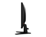 MSI CB MAG 255F E20 | MSI Gaming Monitor - MSI e-Shop | Offiziell von MSI Deutschland