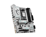 B850M GAMING PLUS WIFI - MSI e-Shop | Offiziell von MSI Deutschland