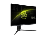 MSI 27' Gaming Monitor MAG 27CQ6PF - Refurbished