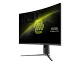MAG 32CQ6PFDE - MSI e-Shop | Offiziell von MSI Deutschland