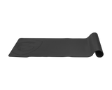 AGILITY GD73 - MSI e-Shop | Offiziell von MSI Deutschland