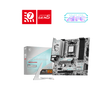 B850M GAMING PLUS WIFI - MSI e-Shop | Offiziell von MSI Deutschland