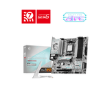B850M GAMING PLUS WIFI - MSI e-Shop | Offiziell von MSI Deutschland