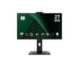 PRO MP275QPDG - Refurbished - MSI e-Shop | Offiziell von MSI Deutschland