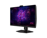 MPG 272QRF X36 - MSI e-Shop | Offiziell von MSI Deutschland