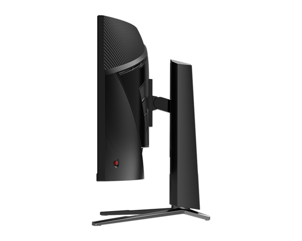 MSI CB MPG 346CQRF X24 | MSI Gaming Monitor - MSI e-Shop | Offiziell von MSI Deutschland