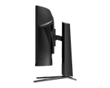 MSI CB MPG 346CQRF X24 | MSI Gaming Monitor - MSI e-Shop | Offiziell von MSI Deutschland