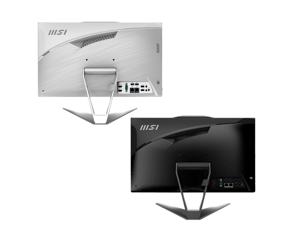 MSI CB PRO AP222T 13M-210XEU