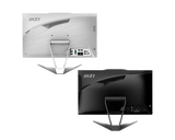 MSI CB PRO AP222T 13M-210XEU