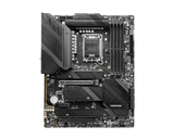 MSI Motherboard MAG Z790 TOMAHAWK WIFI