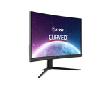 MSI CB G24C4DE E2 | MSI eSport Gaming Monitor