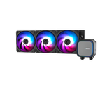 MSI CB Wasserkühlung MAG CORELIQUID A13 360 - MSI e-Shop | Offiziell von MSI Deutschland