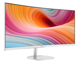 PRO MP341CQW E12 | MSI Pro Monitor