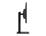 MSI CB PRO MP275QPDG | MSI PRO Monitor