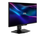 MAG 274UPDF E16M | MSI Gaming Monitor