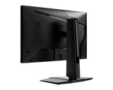 G255PF E2 - Refurbished - MSI e-Shop | Offiziell von MSI Deutschland