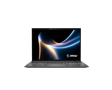 Prestige 13 AI+ A3MG-020 - MSI e-Shop | Offiziell von MSI Deutschland