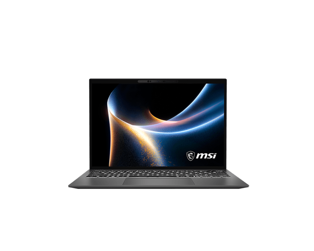 Prestige 13 AI+ A3MG-020 - MSI e-Shop | Offiziell von MSI Deutschland