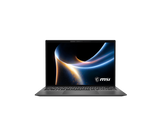 Prestige 13 AI+ A3MG-020 - MSI e-Shop | Offiziell von MSI Deutschland