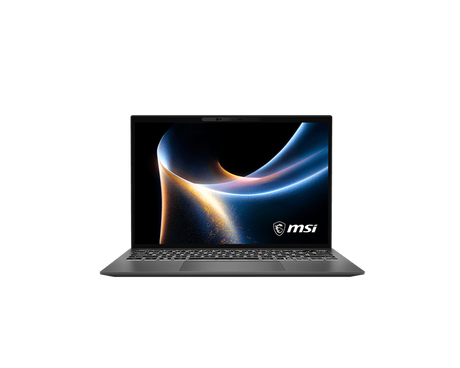 Prestige 13 AI+ A3MG-020 - MSI e-Shop | Offiziell von MSI Deutschland