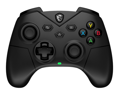 MSI Game Controller FORCE GC300 WIRELESS