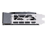 MSI Grafikkarte GeForce RTX 5070 Ti 16G GAMING TRIO OC - MSI e-Shop | Offiziell von MSI Deutschland