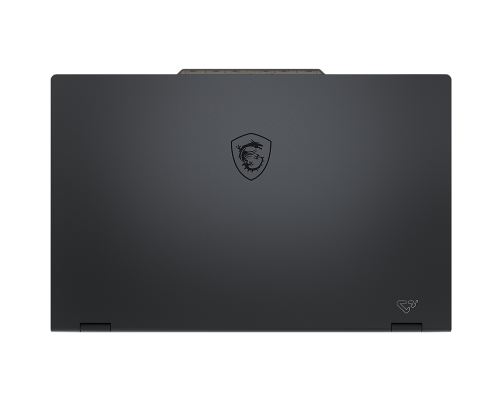 MSI CB Laptop Cyborg 17 B2RWFKG-056DE - MSI e-Shop | Offiziell von MSI Deutschland